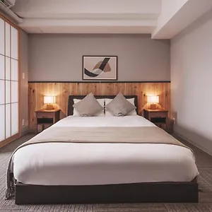 川house道頓堀 , 오사카 일본