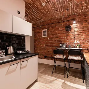 https://aparthotel-dietla-99.krakowhotelspoland.com