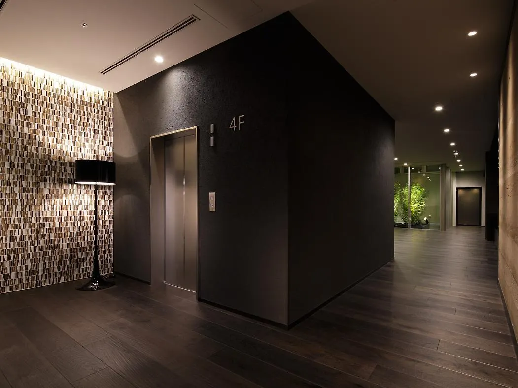 Hiroshima Washington Hotel 3*,
