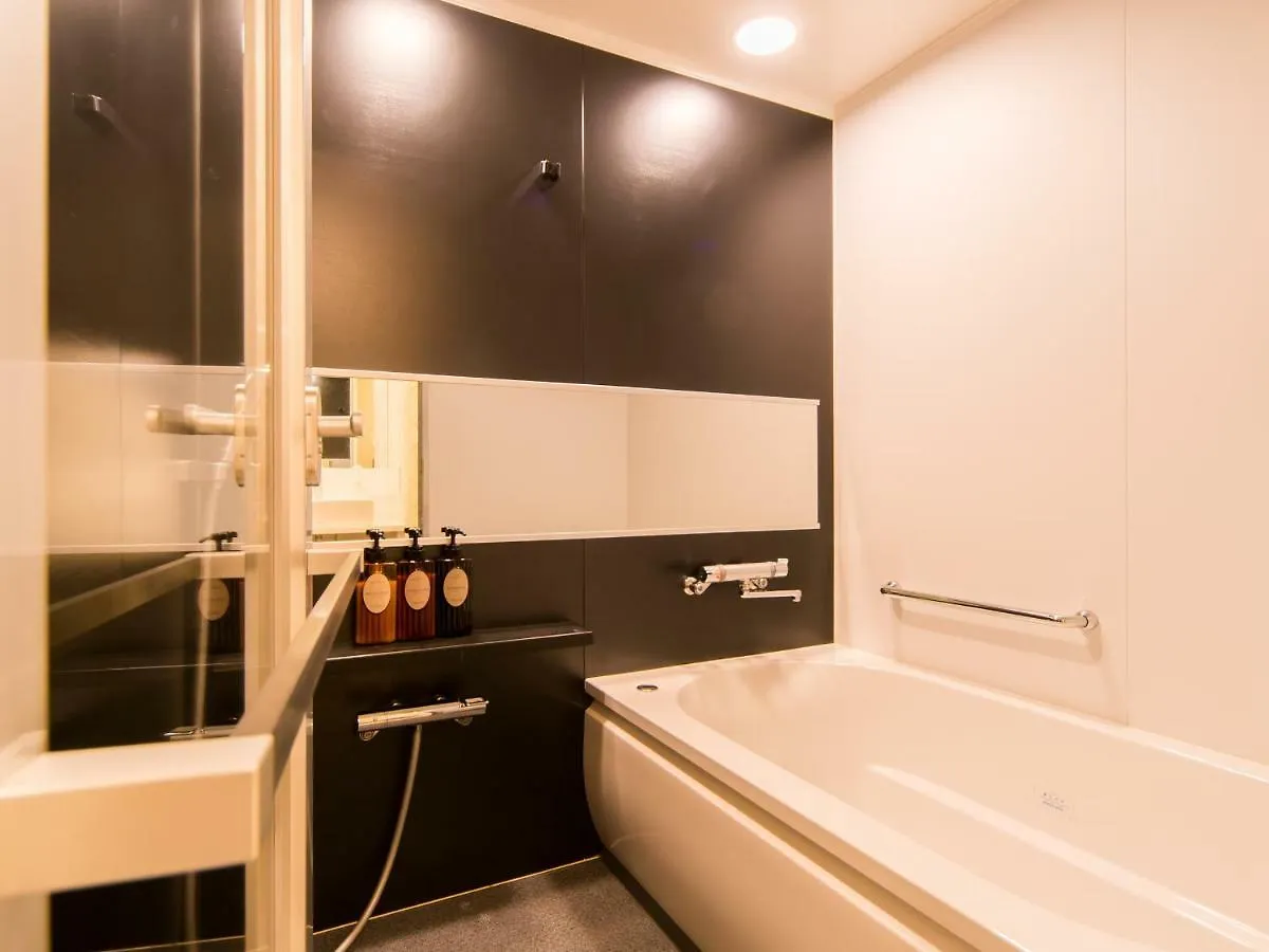 Hiroshima Washington Hotel 3*,